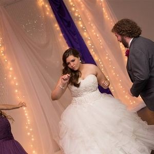 Meet your Posher, Nikki